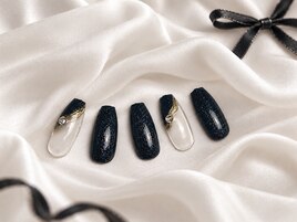 11月定額《大人上品》