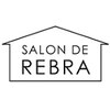 サロン ド リブラ(SALON DE REBRA)のお店ロゴ