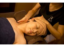 リフリコ/顔も身体も贅沢ケア☆オススメ☆