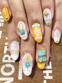 TERRACE Design Collection