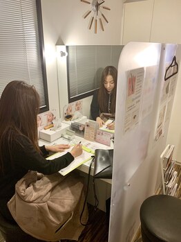 ドットイチイチマルイチ 銀座店(DOT1101)/