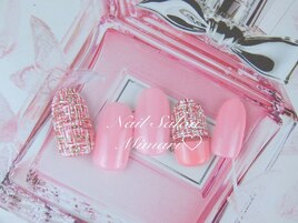 定額シンプルコース