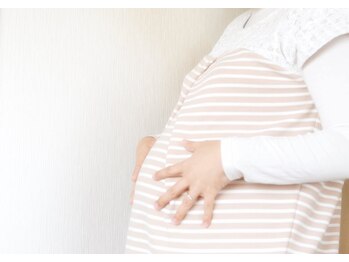 リブビー(Lib.B)/マタニティ整体♪［マタニティ］