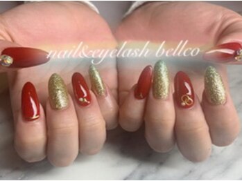 スカルプ定額コース