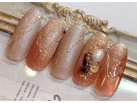 秋の新作デザイン！