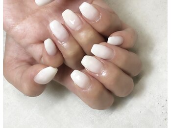 サロンモワ(salon mowa)/☆カラグラ☆