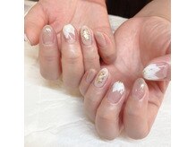 キャンアイドレッシー 前橋小相木店(Can I Dressy)/