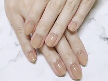 ブルーム(Bloom)/