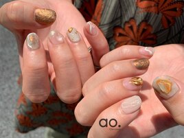 85min/ニュアンス