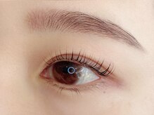 デリカ 溝の口店(DELICAT)/パリジェンヌラッシュリフト