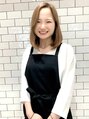 エクレア 京橋店(E‘CREA) 京橋店★ アサクラ
