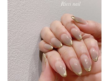 チアフルチア(CheerfulCheer)/