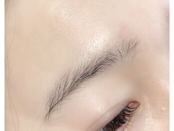 アイマイミー 恵比寿/アイブロウWax