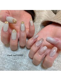 ちぐはぐ