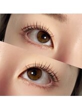 ジョリー(Jolie)/