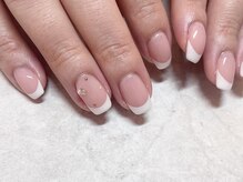 ディタ(DITA)/Handメニュー１５％OFF
