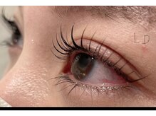 ティアベル(TiaBel)/