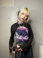 エースリー(A+3) 松本 海里