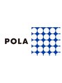 ポーラ ザ ビューティ 玉造店(POLA THE BEAUTY)/POLA THE BEAUTY  玉造店