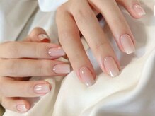 イフビューティー 上野御徒町店(If beauty)/