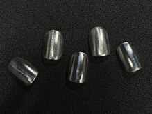 ネイルマン 横浜店(Nail Man)/¥7000
