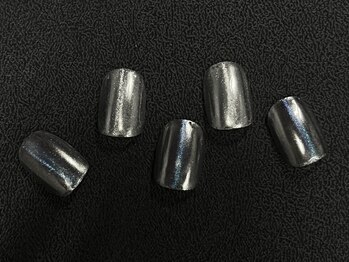 ネイルマン 横浜店(Nail Man)/¥7000
