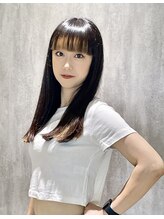 サナーレ(sanare)&nbsp;Ako 