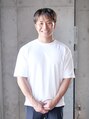 ボディメイクスタジオ エス(Body Make Studio S) KAZUKI