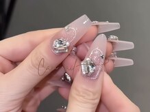 リナスパ(79LINA SPA)/