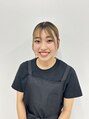 ビューティーサロン ココ 豊橋店(COCO) 五反田 