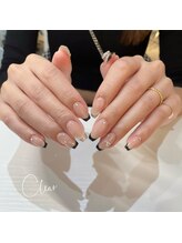 クリア なんば店(Clear)/フレンチ