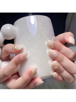 キュウキュウ(99-QQ)/持ち込みデザイン