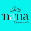 ナナ 表参道(Nana)のお店ロゴ