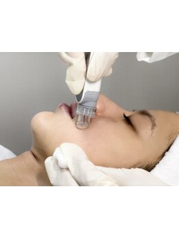 毛穴ケアをしたい