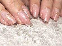 ティグル 光の森店(Tigre)/