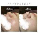ハリウッドラボ 板垣店(HOLLYWOOD LAB)