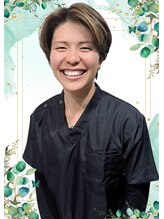 アンドケア整体(&Care整体)&nbsp;Neo 