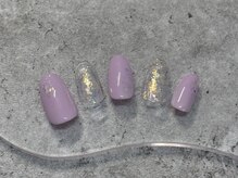 エピ 九大学研都市店(epi)/ナチュラルコース