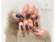 ソルシア(Solsia)の写真/【オフ込クーポン有】予算に合わせて選べる♪定額NAILオフ無し¥4900～ご用意あり★大人気マグネットも◎