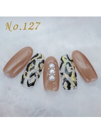定額4,400円