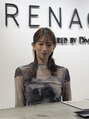 レナセール(RENACER) 原口 仁湖