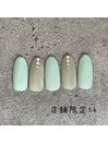 湘南茅ヶ崎店舗限定　NO.56
