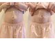 アカシア鍼灸整骨院の写真