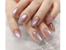 美雪 西川口店/