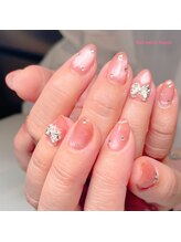 ルーム 大通店(ROOM)/マグネット♪