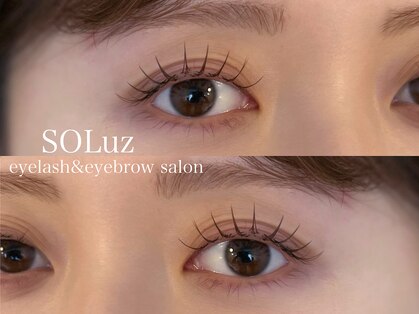 ソルズ 練馬店(SOLuz)の写真