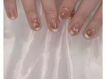 リジェネ(Regene)/