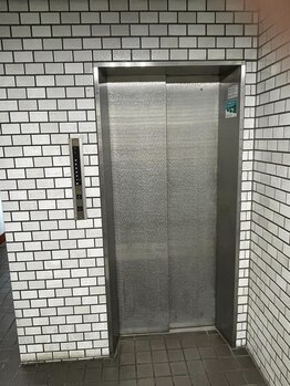 ストレッチトウキョウ(Stretch TOKYO)/都立大学 | アクセス・経路