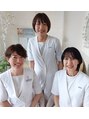 ポーラ 高崎下小鳥店(POLA)/POLA 高崎小鳥店