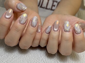 トパーズ 恵比寿(TOPAZ)/